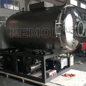 Household Freeze Drying Machine